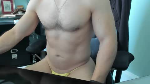 athletic ass muscles underwear smooth cock online show from 11, 3, 2025