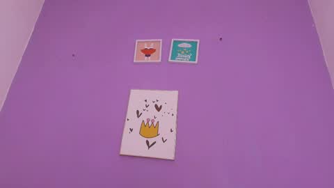 Valeryn online show from 25, 2, 2025