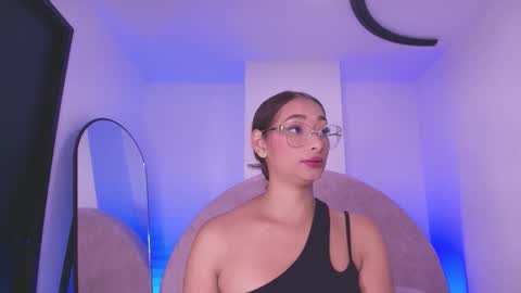 Valeryn online show from 28, 3, 2026