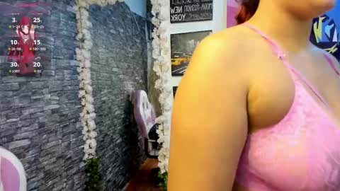 valery__69 online show from 11, 11, 2025