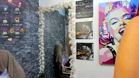 valery__69 online show from 22, 11, 2025