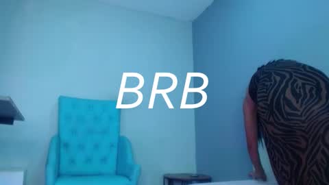 valery__merlasi online show from 19, 1, 2026