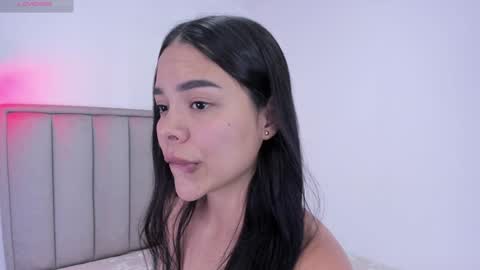 Snapshot of valery__nova chatting on 14, 1, 2025 Cris online show from 14, 1, 2025