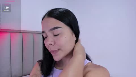 Snapshot of valery__nova chatting on 25, 9, 2025 Cris online show from 25, 9, 2025