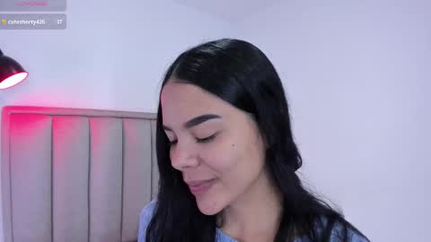 Cris  online show from 22, 11, 2025