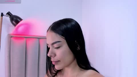 Cris  online show from 16, 3, 2026