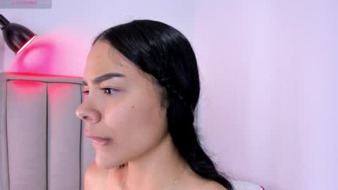 Cris  online show from 27, 3, 2026