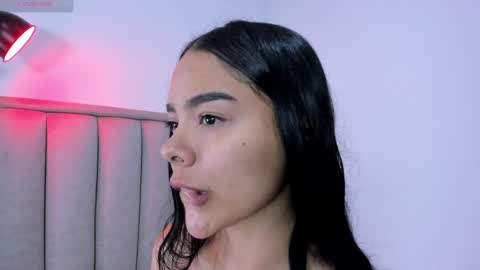 Cris  online show from 14, 4, 2026