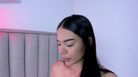 Snapshot of valery__nova chatting on 25, 5, 2026 Cris online show from 25, 5, 2026