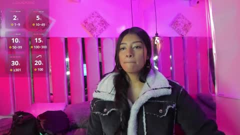 valery__nova_ online show from 5, 11, 2025