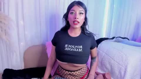 valery__nova_ online show from 25, 11, 2025