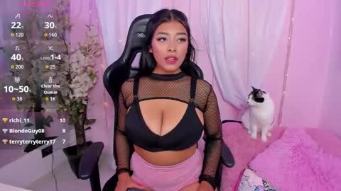 valery__nova_ online show from 2, 12, 2025