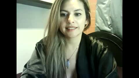 Valery online show from 4, 4, 2026