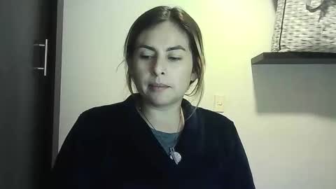Valery online show from 10, 4, 2026
