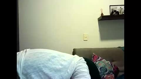 Snapshot of valery__rouse_ chatting on 7, 6, 2026 Valery online show from 7, 6, 2026
