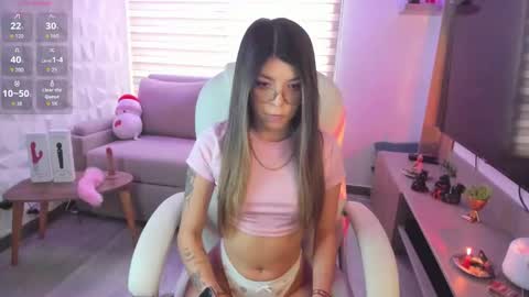 Snapshot of valery__se chatting on 14, 11, 2025 Valery se online show from 14, 11, 2025