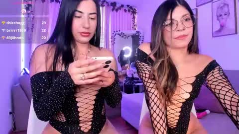 Snapshot of valery__se chatting on 18, 2, 2026 Valery se online show from 18, 2, 2026