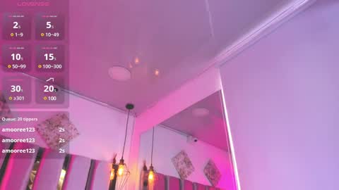 Snapshot of valery__ws chatting on 3, 12, 2024 Valery  online show from 3, 12, 2024