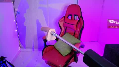 Snapshot of valery_adams1 chatting on 19, 1, 2026 Valery adams1 online show from 19, 1, 2026