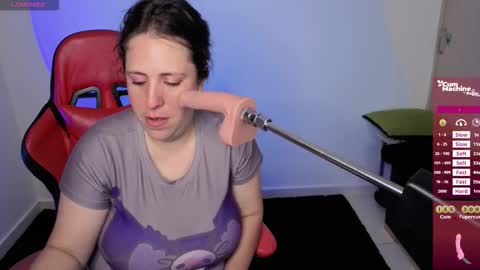 Snapshot of valery_adams1 chatting on 10, 2, 2026 Valery adams1 online show from 10, 2, 2026