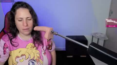 Snapshot of valery_adams1 chatting on 13, 2, 2026 Valery adams1 online show from 13, 2, 2026