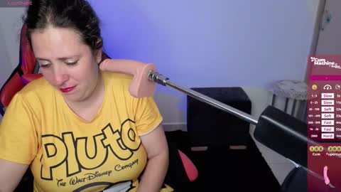 Snapshot of valery_adams1 chatting on 14, 2, 2026 Valery adams1 online show from 14, 2, 2026