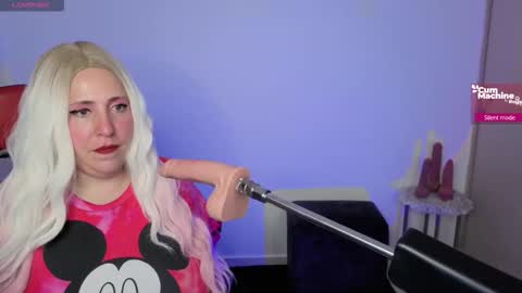 Snapshot of valery_adams1 chatting on 15, 2, 2026 Valery adams1 online show from 15, 2, 2026