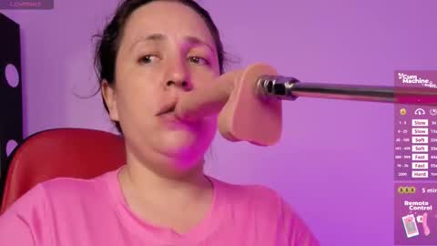 Snapshot of valery_adams1 chatting on 2, 3, 2026 Valery adams1 online show from 2, 3, 2026