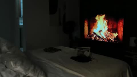 Snapshot of valery_and_dani_ chatting on 16, 2, 2026 Valery and Dani online show from 16, 2, 2026