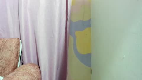 valery_bigtitts online show from 8, 2, 2026
