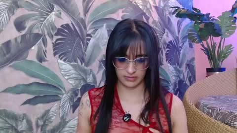 valery_blush online show from 2, 6, 2026
