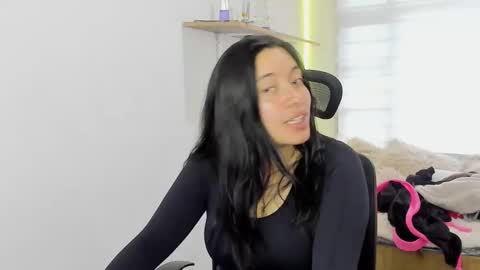 valery_bonnet1 online show from 24, 10, 2025