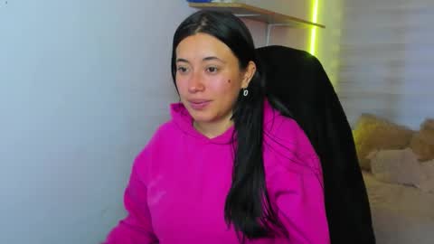 valery_bonnet1 online show from 24, 11, 2025