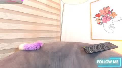 Snapshot of valery_evaans chatting on 24, 1, 2025 Valery Evans online show from 24, 1, 2025