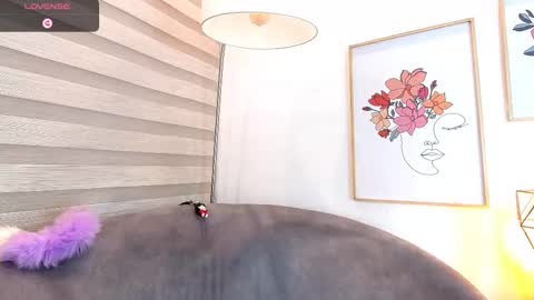 Snapshot of valery_evaans chatting on 27, 2, 2025 Valery Evans online show from 27, 2, 2025