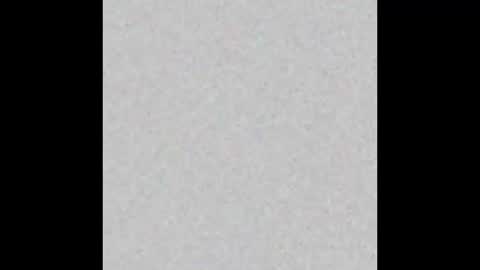 Snapshot of valery_evaans chatting on 10, 9, 2025 Valery Evans online show from 10, 9, 2025