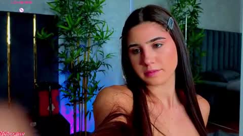 Valery online show from 30, 6, 2026