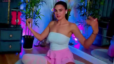 Valery online show from 16, 7, 2026
