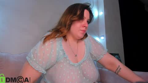 Snapshot of valery_grand chatting on 24, 4, 2026 Valery online show from 24, 4, 2026