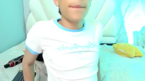 Thomy online show from 16, 1, 2025