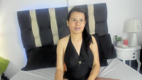 Snapshot of valery_hot692 chatting on 10, 6, 2026 valery_hot692 online show from 10, 6, 2026