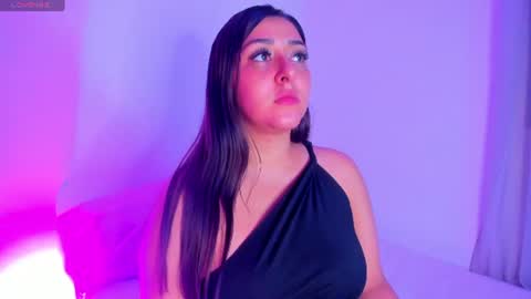 VALERY online show from 16, 6, 2026