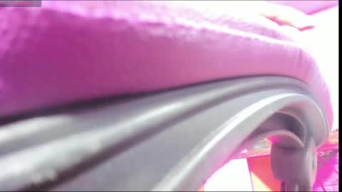 Snapshot of valery_kleii01 chatting on 7, 6, 2026 Valery online show from 7, 6, 2026