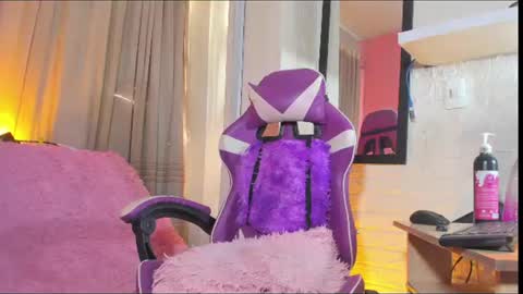 Snapshot of valery_kleii01 chatting on 23, 6, 2026 Valery online show from 23, 6, 2026