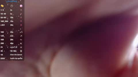 Snapshot of valery_moon19 chatting on 3, 6, 2026 valery_moon19 online show from 3, 6, 2026