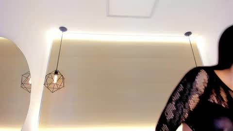 VALERY online show from 2, 2, 2026