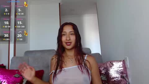 valery_say_v online show from 20, 9, 2025