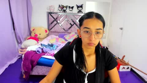 Snapshot of valery_taylor_1 chatting on 11, 7, 2026 valery online show from 11, 7, 2026