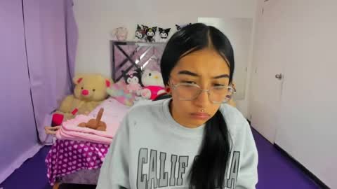 Snapshot of valery_taylor_1 chatting on 14, 7, 2026 valery online show from 14, 7, 2026