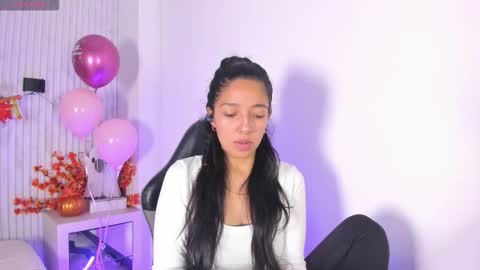 Val online show from 25, 10, 2025